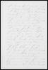 69068-Thumbnail Image.jpg