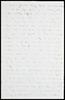 69069-Thumbnail Image.jpg