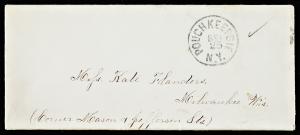 69070-Service File.jpg