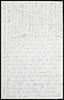 69071-Thumbnail Image.jpg