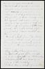 69073-Thumbnail Image.jpg