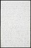 69076-Thumbnail Image.jpg