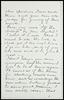 69078-Thumbnail Image.jpg