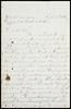 69081-Thumbnail Image.jpg