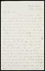 69082-Thumbnail Image.jpg