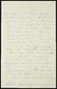 69083-Thumbnail Image.jpg