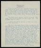 69084-Thumbnail Image.jpg