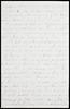69086-Thumbnail Image.jpg