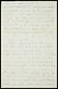 69087-Thumbnail Image.jpg