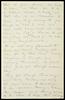 69088-Thumbnail Image.jpg