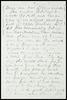 69089-Thumbnail Image.jpg