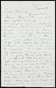 69091-Thumbnail Image.jpg