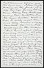 69092-Thumbnail Image.jpg