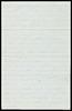 69095-Thumbnail Image.jpg