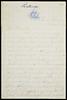 69097-Thumbnail Image.jpg