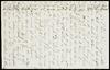69098-Thumbnail Image.jpg