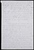 69099-Thumbnail Image.jpg