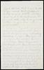 69100-Thumbnail Image.jpg