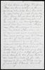 69101-Thumbnail Image.jpg
