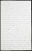 69102-Thumbnail Image.jpg