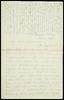 69103-Thumbnail Image.jpg