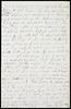 69104-Thumbnail Image.jpg