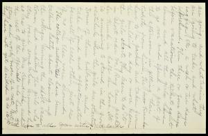 69105-Service File.jpg