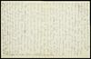 69105-Thumbnail Image.jpg
