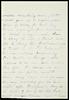 69107-Thumbnail Image.jpg