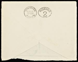 69110-Service File.jpg