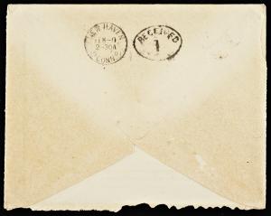 69111-Service File.jpg