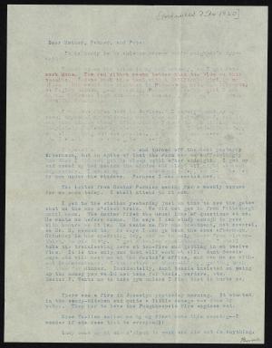 69112-Service File.jpg