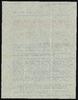 69112-Thumbnail Image.jpg