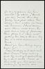69113-Thumbnail Image.jpg