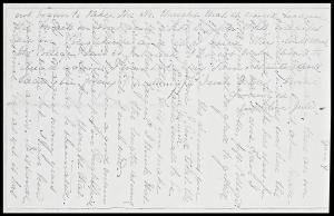 69115-Service File.jpg
