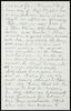 69116-Thumbnail Image.jpg