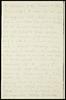 69120-Thumbnail Image.jpg