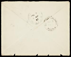 69121-Service File.jpg