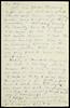 69125-Thumbnail Image.jpg
