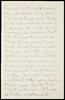 69127-Thumbnail Image.jpg