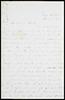69128-Thumbnail Image.jpg