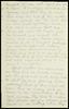 69129-Thumbnail Image.jpg