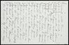 69130-Thumbnail Image.jpg