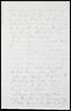 69131-Thumbnail Image.jpg
