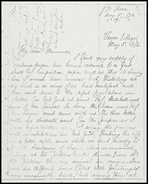 69132-Service File.jpg