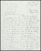 69132-Thumbnail Image.jpg