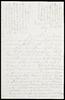69133-Thumbnail Image.jpg