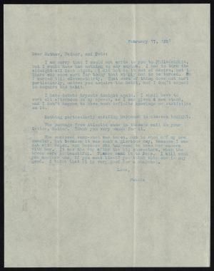 69136-Service File.jpg