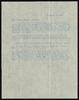 69136-Thumbnail Image.jpg