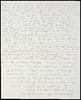 69137-Thumbnail Image.jpg